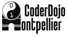 CoderDojo Montpellier